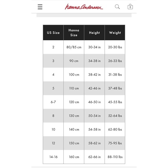 Hanna Andersson Brocade Velvet Holiday Dress Size 5 - Picture 6 of 6